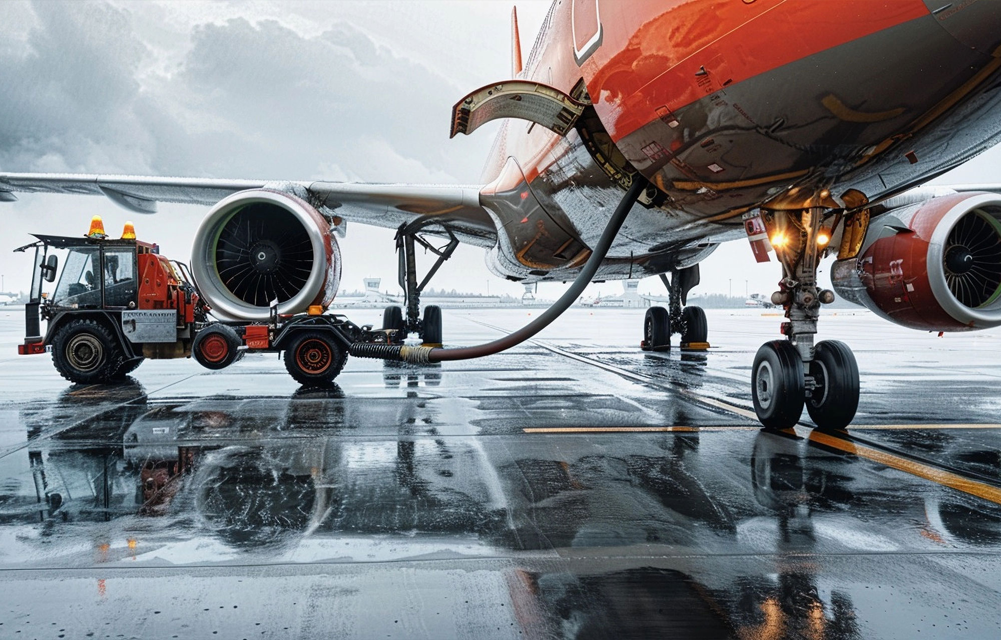 Jet A1