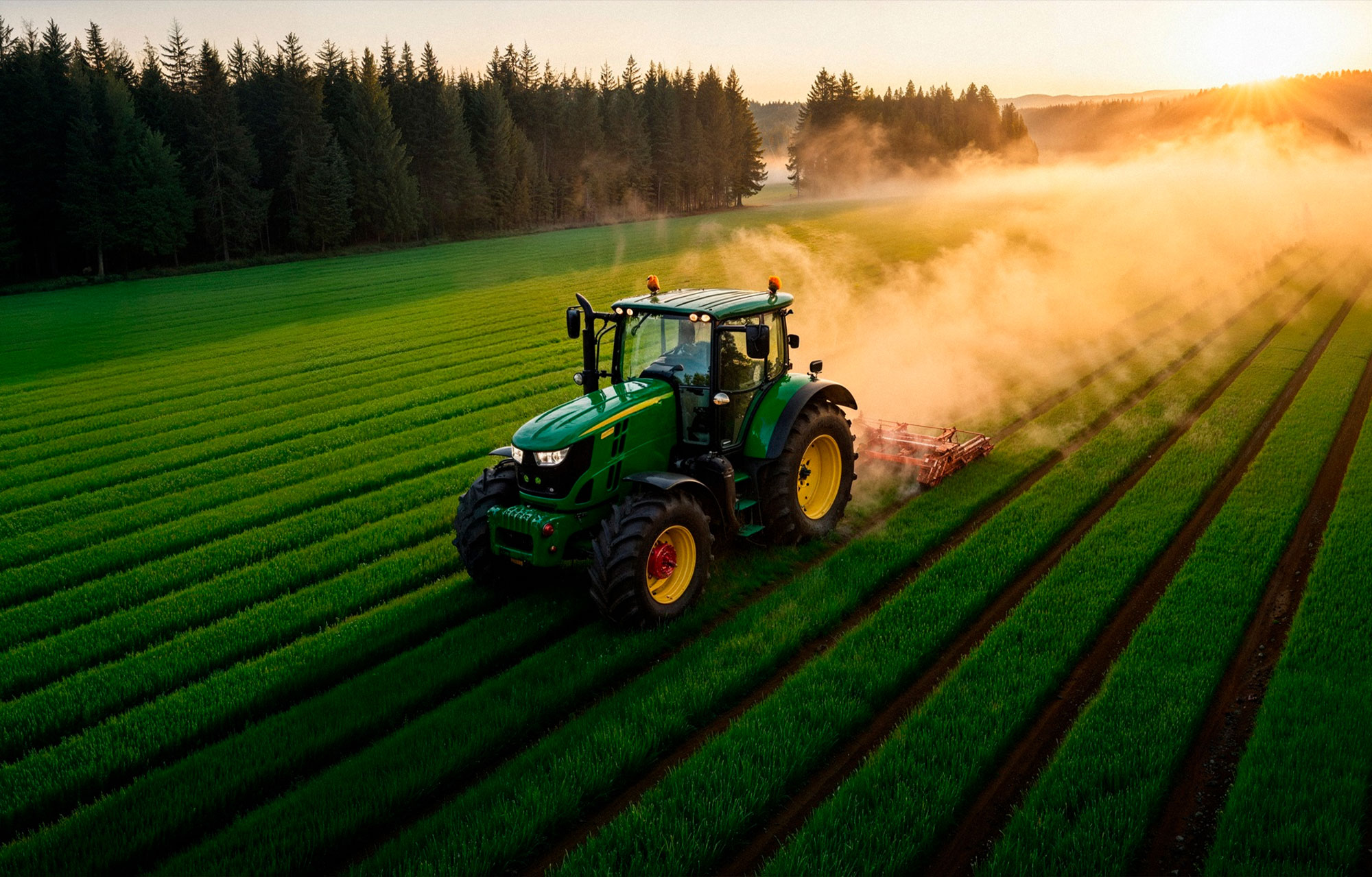 Urea 46%